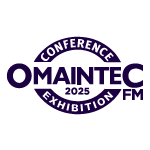 OMAINTEC